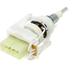 Light Control Switch Assy