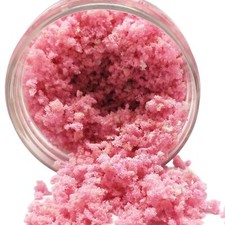 Miniature Static Grass DIY