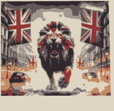 Reusable Multilayer STEP BY