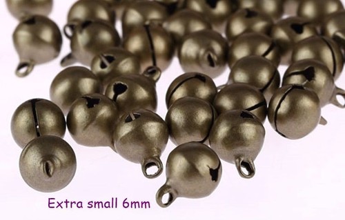 6mm extra small tiny - x,