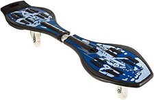 New Curvaso Street Surfing