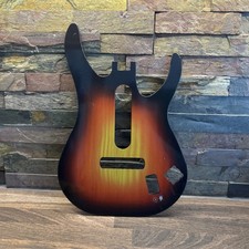 GUITAR HERO PS3 XBOX 360