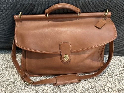 Vintage coach beekman - vintage,