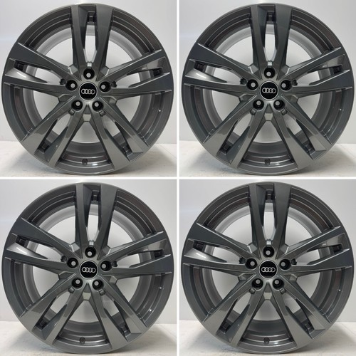 Genuine audi c8 c7 - genuine,