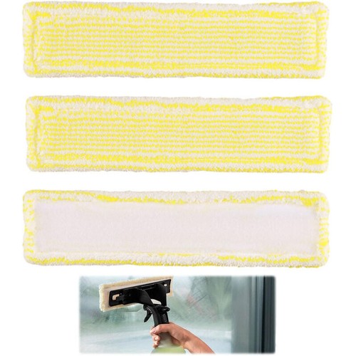 Replacement micro fibre - uk,