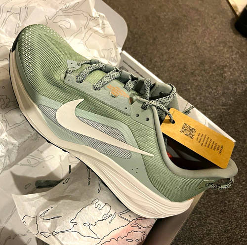 Nike acg pegasus trail men - acg, men’s