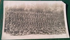 WW1 BRITISH SOLDIERS Large