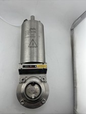 Alfa laval lkla - laval, lkla-t