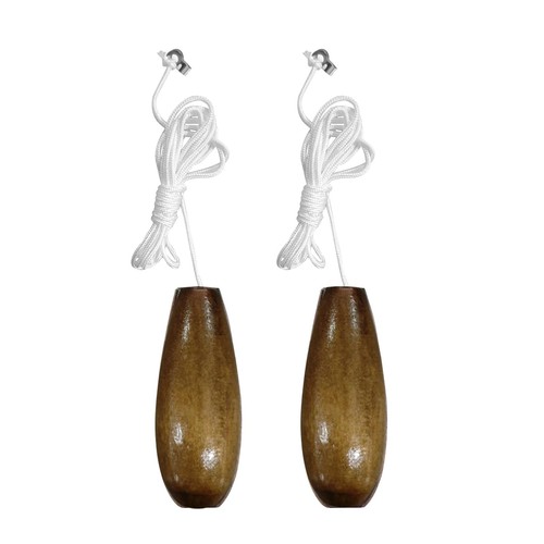Benaewa pcs light pull cord - pcs,