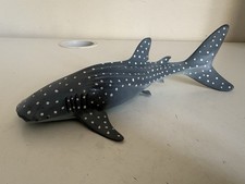 Schleich Walhai 1.32 Retired