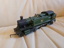 Hornby Airfix 54151-4 Prairie