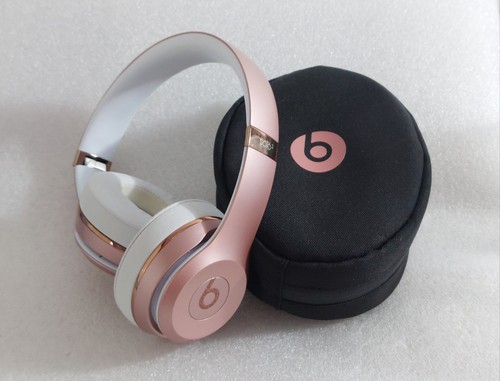 Beats dre solo3 - by, dr.