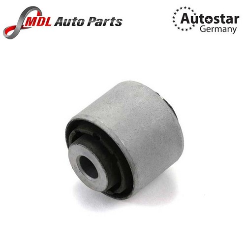 Autostar germany bush - autostar,