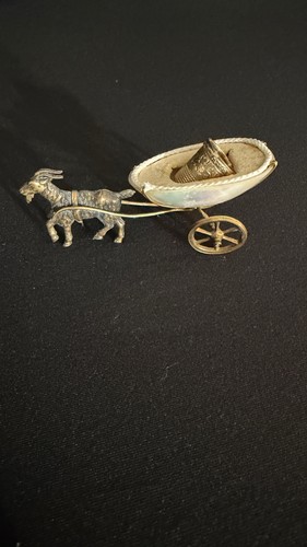 Antique french palais royal - antique,