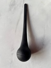 Normann Copenhagen silicon tea