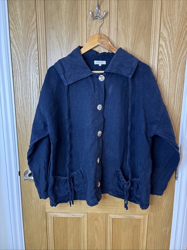 Sahara jacket womens - jacket,