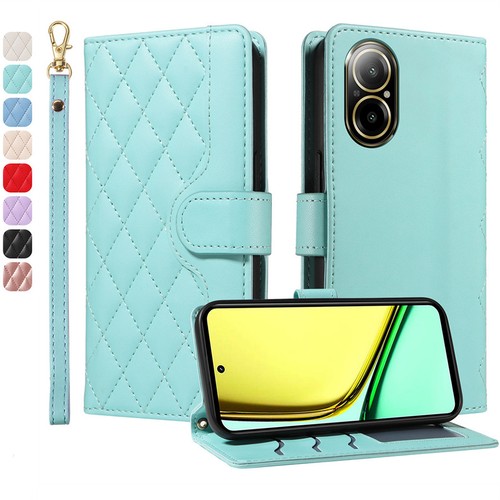 Luxury embossed leather wallet - luxury,