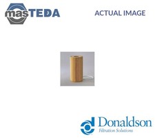 P550812 ENGINE OIL FILTER