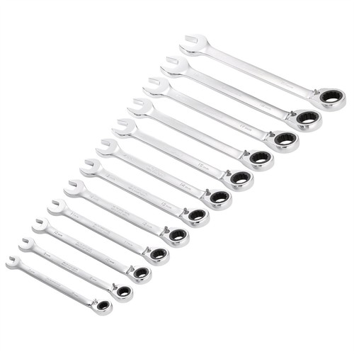 Draper torq metric - draper, hi-torq