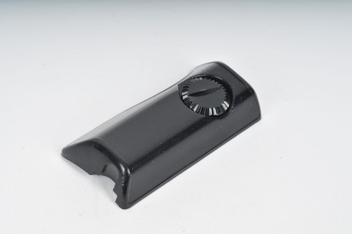 Genuine nikon finger grip - genuine,