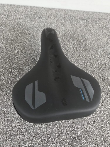 Carrera memory foam comfort - carrera,