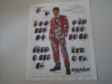 advertising Advertising 2000