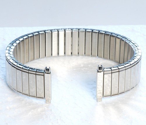 Non adjustable 15mm - adjustable, 15mm-18mm