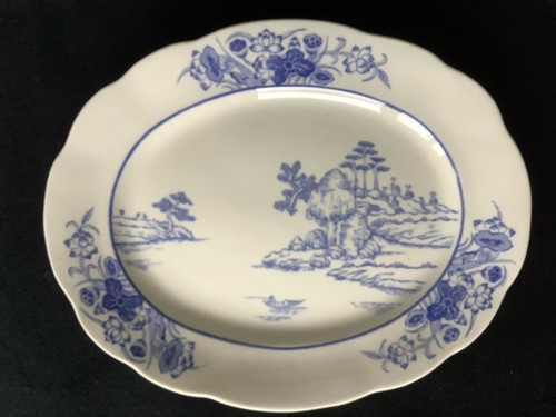 Vintage hancock son - vintage, &