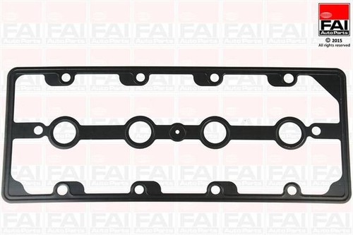 Fai rocker cover - rocker,