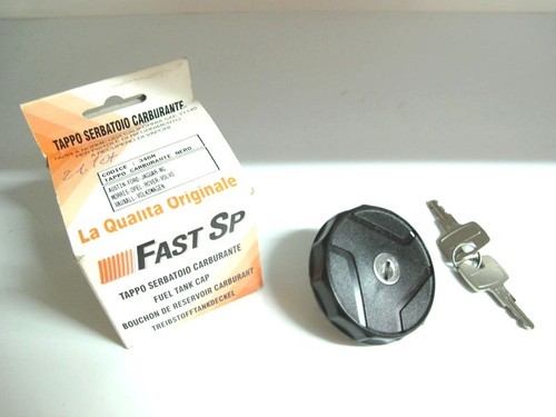 Rover 200 series - series, sd1