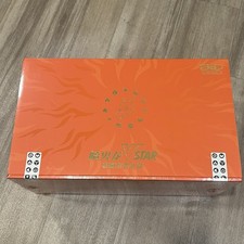 [US Stock] Pokémon Chinese