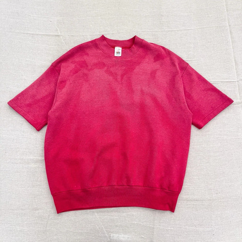 Vintage 80s 90s - fruit, of