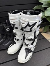 Alpinestars tech - alpinestars,