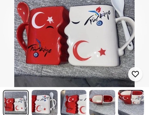 Turkey turkish türkiye - turkey,