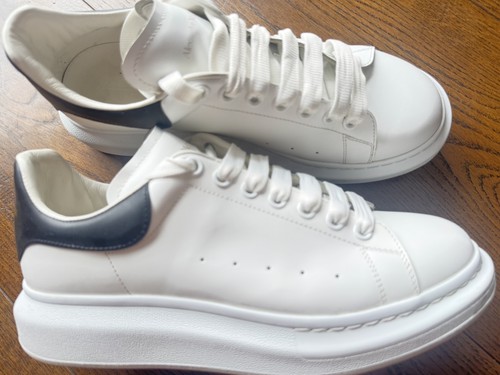 Alexander mcqueen men - alexander, men's