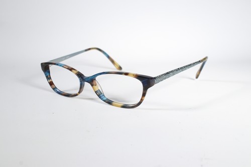 Oasis eyeglasses calatheas - oasis,