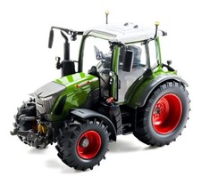USK,FENDT 314 Vario, 1/32