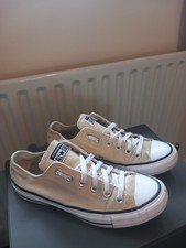 Converse chuck taylor all star - chuck,