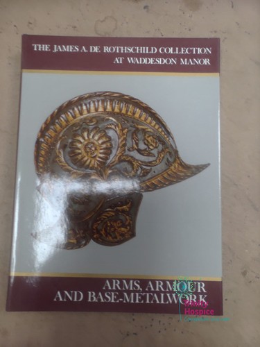 The james rothschild - the,