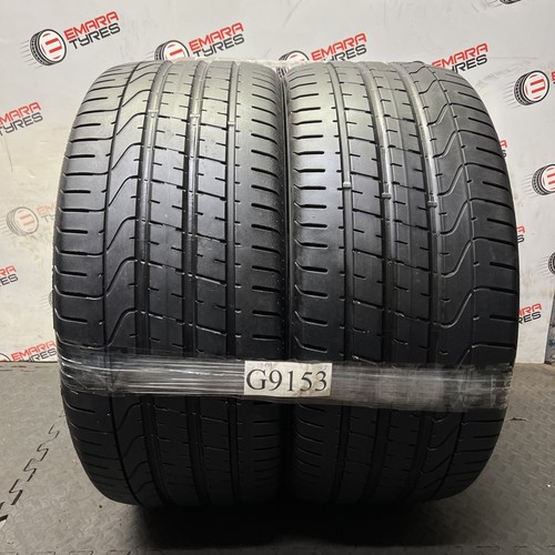 285 zr22 106y xl - 285,