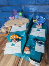 WDCC Walt Disney Classics