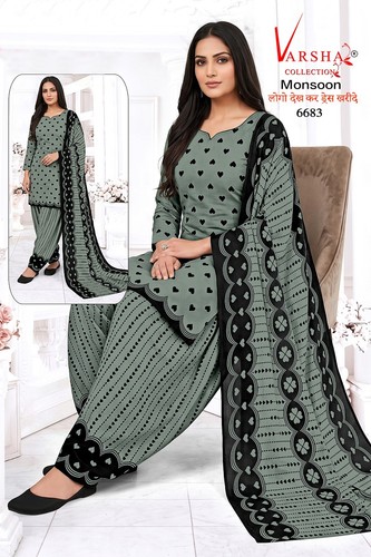 Synthetic pakistan readymade - synthetic,
