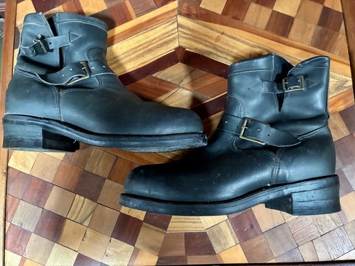 Discontinued chippewa boots - discontinued,