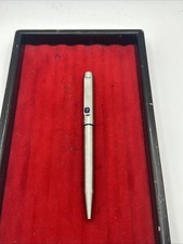 parker 25 ballpoint pen