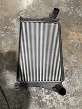Audi S3 8v Standard Intercooler 2013 Onward Genuine Part