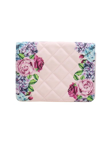 Betsey johnson women bag - women's,