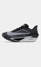 Nike Zoom Fly 6 x Jakob