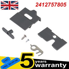 Fridge Door Lock Catch For Dometic Series RM 7 Caravan Motorhome 2412757805