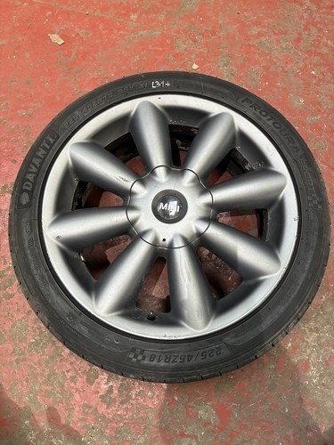 Mini countryman r60 r61 - mini,