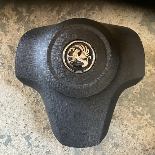 Vauxhall corsa steering - corsa,